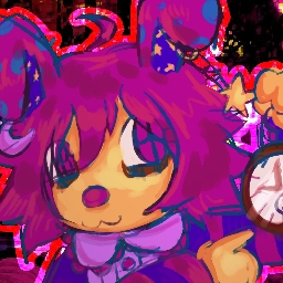 Our Profile Picture